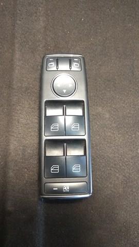 Comprar A2129056000 Mercedes 