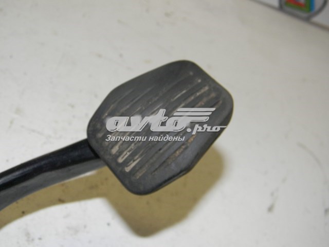 Pedal de freno para Ford C-Max 