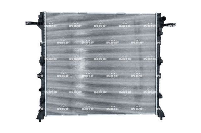 Água radiador MAN 2N0121253B precio, desde 192,22 EUR