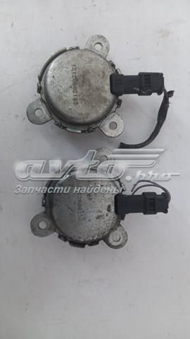 Sincronizador De Valvula FORD CM5G6M280FA