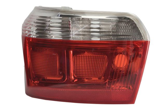 Piloto trasero izquierdo Depo/Loro/Abakus 5521944LLDUE precio, desde 102,05 EUR
