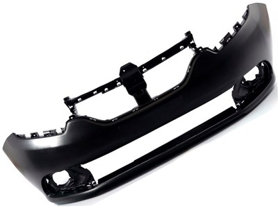 Parachoques delantero FPS FP5643900 precio, desde 87,73 EUR