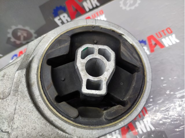 94543716 General Motors Taco de motor