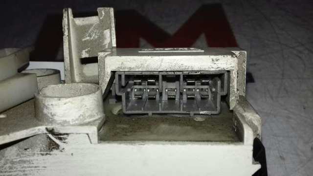  A36251169W Renault (RVI)