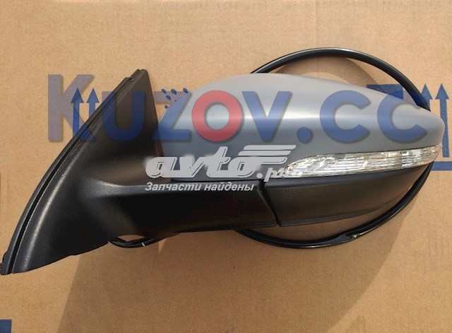 Espejo izquierdo FPS FP7435M01 precio, desde 153,16 EUR