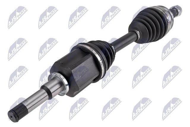  General Motors 13334725 precio, desde 95,83 EUR