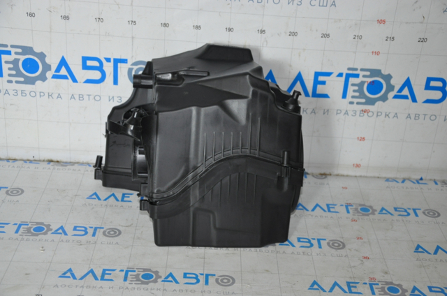 Caja del filtro de aire FP2533101 FPS