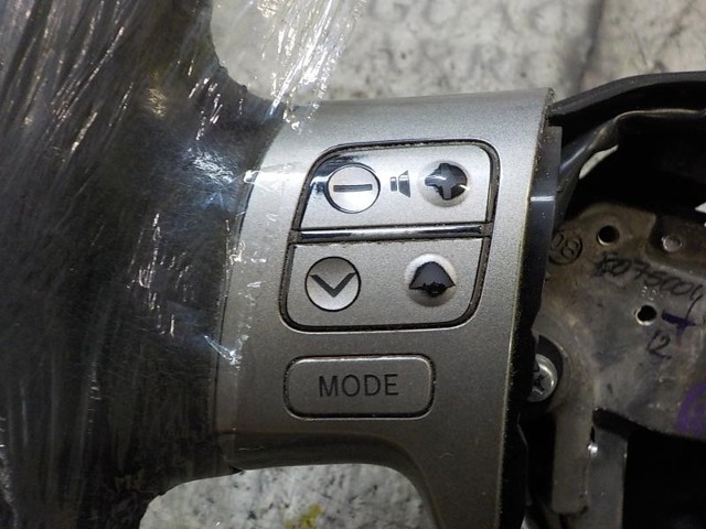 Comprar Volante Toyota Auris UKP E15