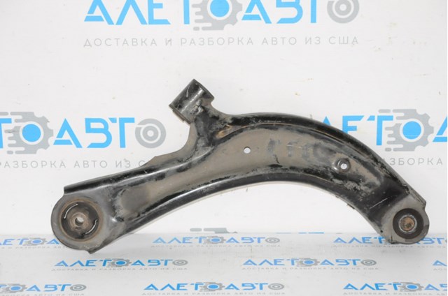Brazo inferior derecho de la suspensión delantera Nissan/Infiniti 545009AM1B precio, desde 55,16 EUR