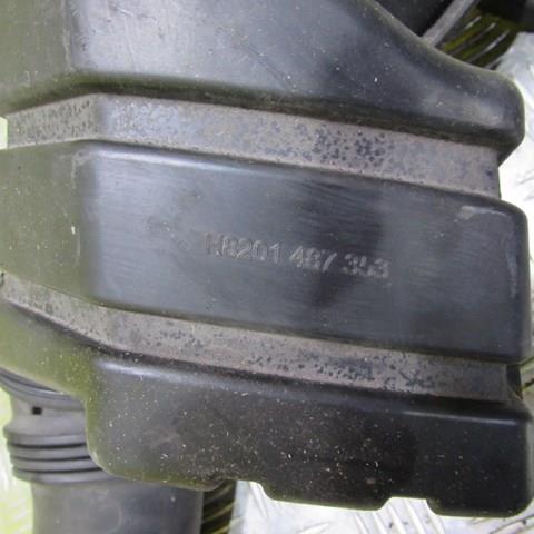  Renault (RVI) 165755972R precio, desde 103,09 EUR