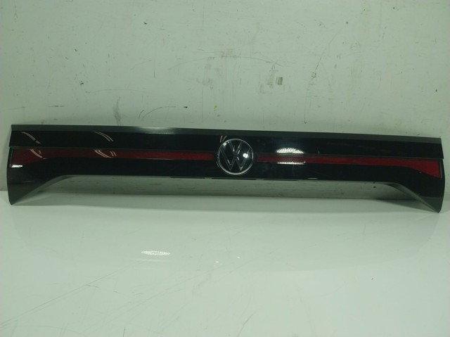2GM945093D VAG 