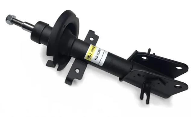 Amortiguador delantero Raiso RS313577