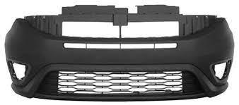 Parachoques Fiat/Alfa/Lancia 735615285