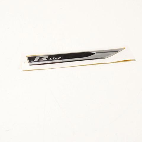  VAG 561853688FFOD precio, desde 83,53 EUR