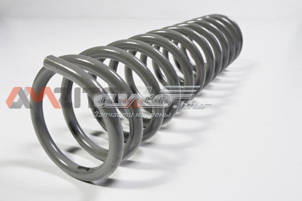 Comprar 21100291271210 Lada Muelle de eje trasero