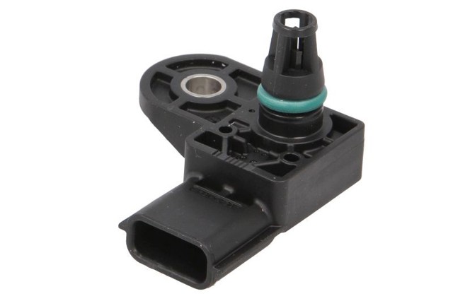 0261230318 Bosch sensor de presion de escape