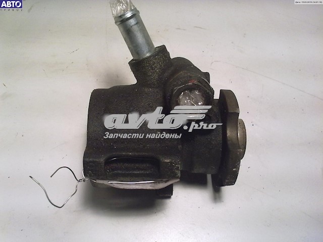 Bomba hidráulica de dirección PEUGEOT 9151249180