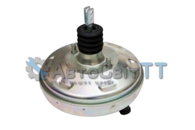 Comprar Servofreno ВАЗ NIVA I 2121