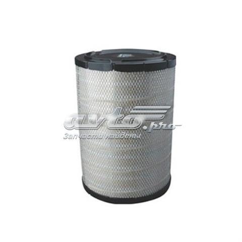 P533235 Donaldson filtro de aire