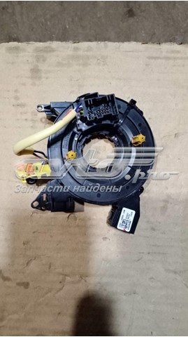 Anillo de contacto del volante Ford EG9T14A664AAW precio, desde 94,00 EUR