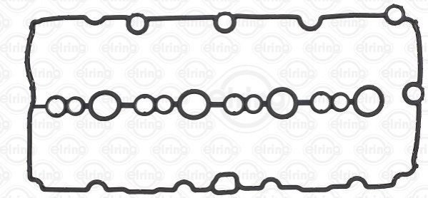 012.430 Elring tapa de culata
