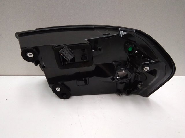9678271380 Peugeot/Citroen Piloto trasero derecho