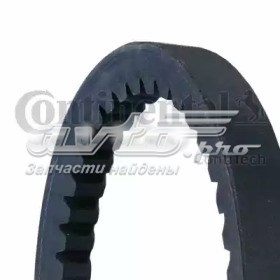 Correa de transmisión trapezoidal Continental/Siemens AVX17X1000 precio, desde 36,20 EUR