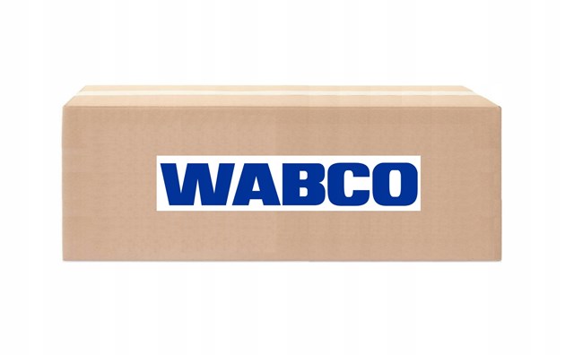 4726000010 Wabco