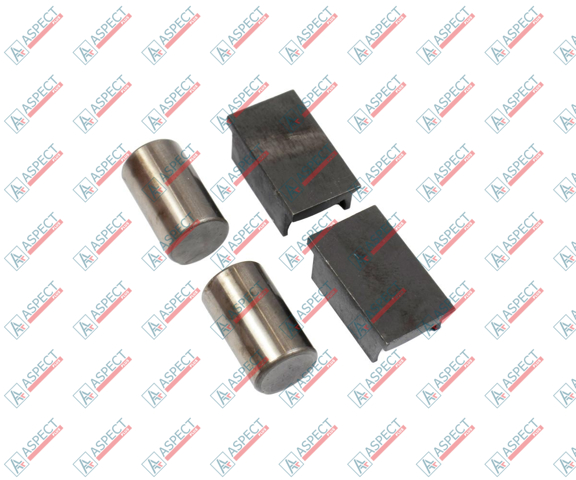  Delphi 713572 precio, desde 50,17 EUR
