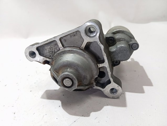 Comprar 9826048080 Peugeot/Citroen Motores de arranque