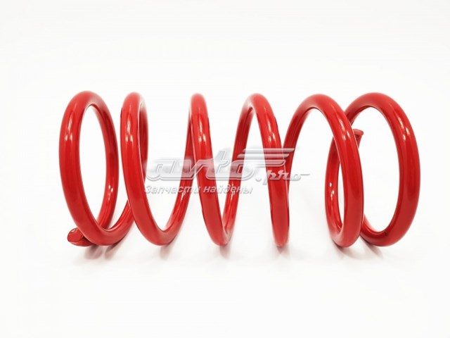  Muelle Chery QQ6 