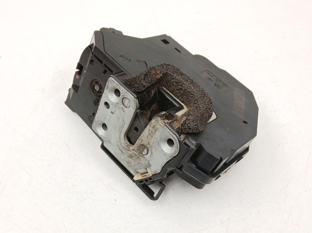  Renault (RVI) 825029568R precio, desde 101,64 EUR