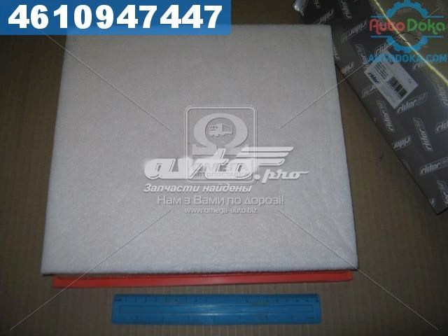 El filtro de aire Rider RD1340WA9412 precio, desde 8,95 EUR