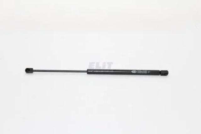 Amortiguador de maletero Magneti Marelli GS0218 precio, desde 19,46 EUR