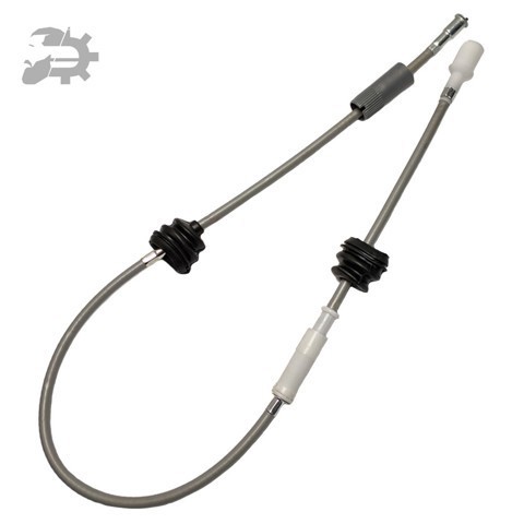 Cable del velocímetro Detali IF DF17532