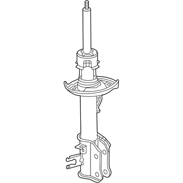 22283863 Bilstein