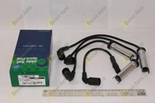 Comprar L30008D Korea (oem) Cable de bujía