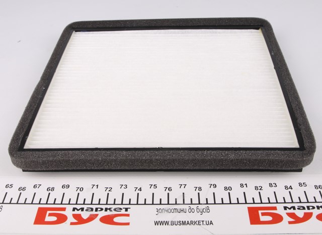 Comprar WP400 Wunder Filtro de aire del habitáculo