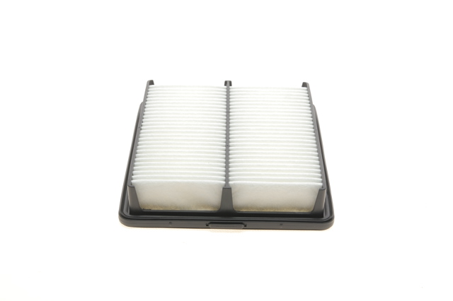El filtro de aire Purflux A3057 precio, desde 8,84 EUR