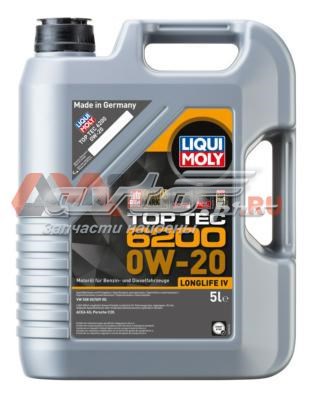 Liqui Moly (20789)