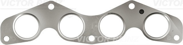 Comprar 771330 Elring Junta colector escape