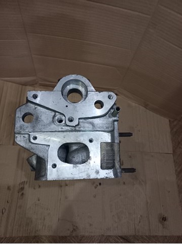 Culata de motor VAG 038103373