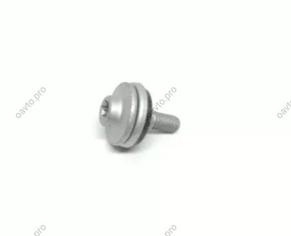  BMW 11128520212 precio, desde 17,44 EUR