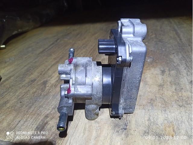 Comprar 9430A009 Mitsubishi Bomba De Aceite