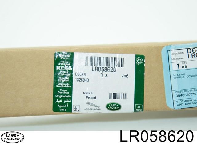 LR058620 Land Rover