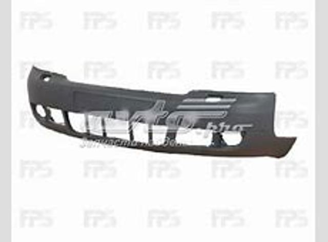 Comprar FP0014901 FPS Defensa delantera