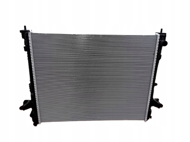 214106338R Renault (RVI) Refrigeración del motor
