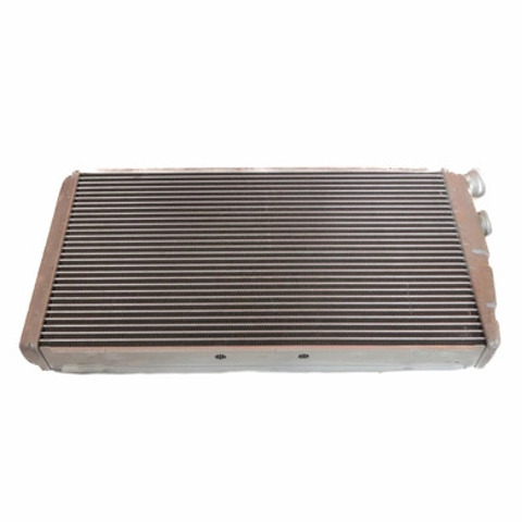 Radiador calefacción 7421395999 Renault (RVI)