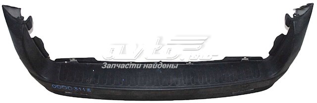 Paragolpes Fiat/Alfa/Lancia 735497862 precio, desde 122,39 EUR