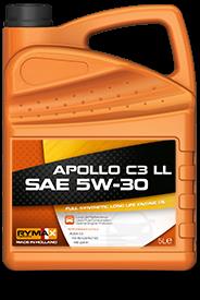 903269 Rymax Aceite